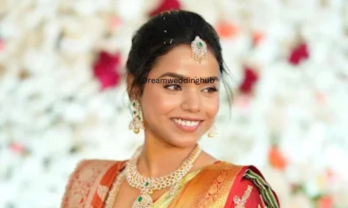 Madhurima Makeup Studio  Academy